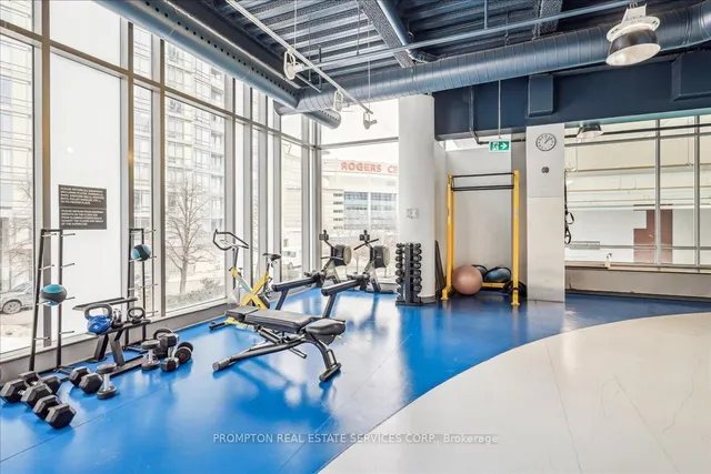 Additional image 31 of 10 Navy Wharf Crt Unit 4102