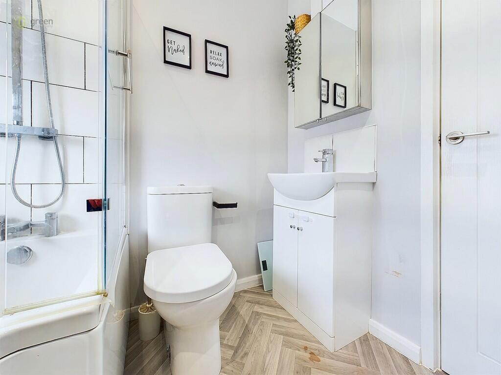 Additional image 18 of Castleton Road, Great Barr