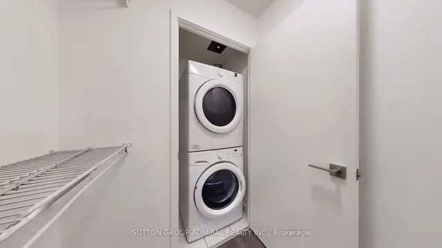 Additional image 11 of 20 Minowan Miikan Lane Unit 1212