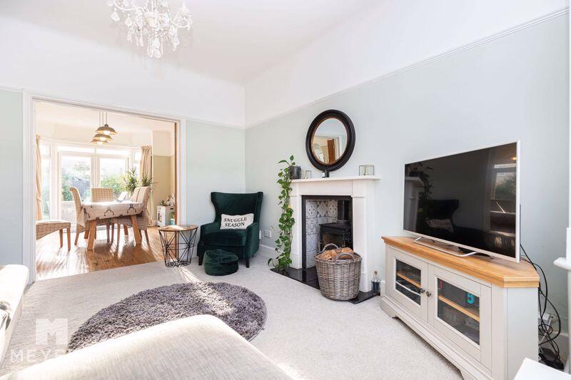 Additional image 10 of Corhampton Road, Southbourne, BH6