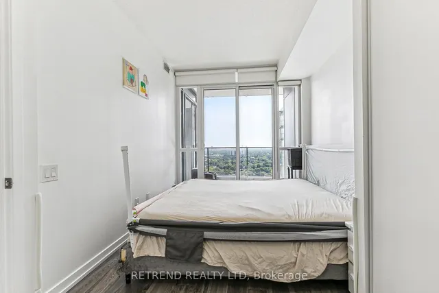 Additional image 13 of 33 Singer Crt Unit 3010