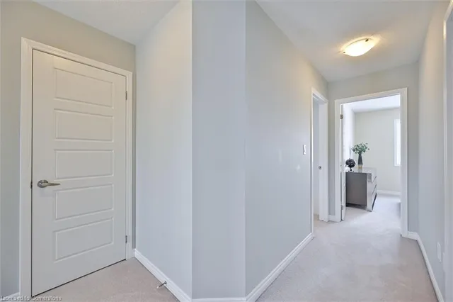 Additional image 17 of 1176 Duignan Crescent