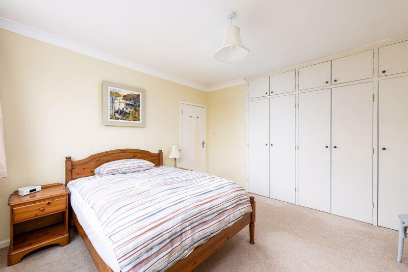 Additional image 19 of Cranwells Park, Bath