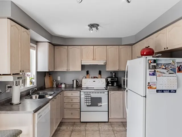 Additional image 19 of 35 Roadmaster Lane