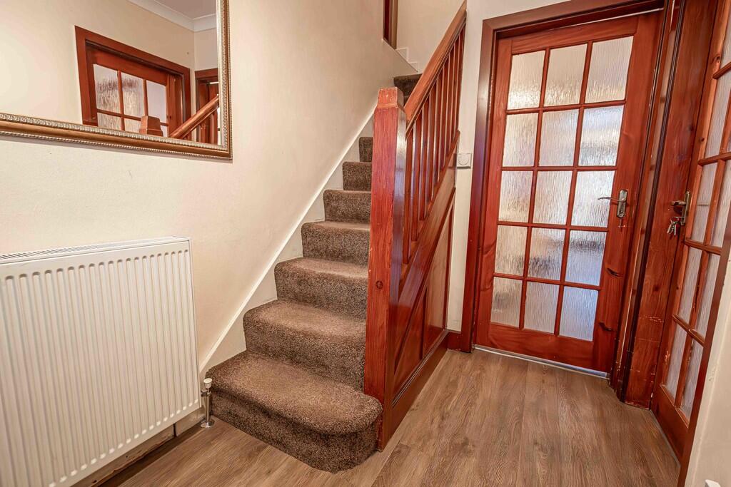 Additional image 10 of Ireton Road, Handsworth Wood, Birmingham