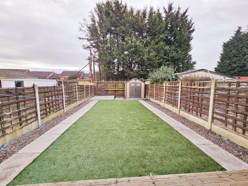 Additional image 27 of Brookvale Road, Erdington, Birmingham, B23 7RL