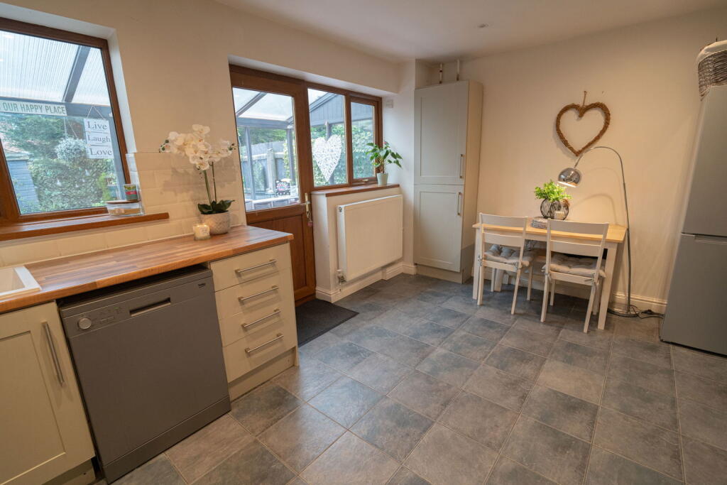 Additional image 6 of Woodrush Drive, Hollywood, Birmingham, B47 5HZ
