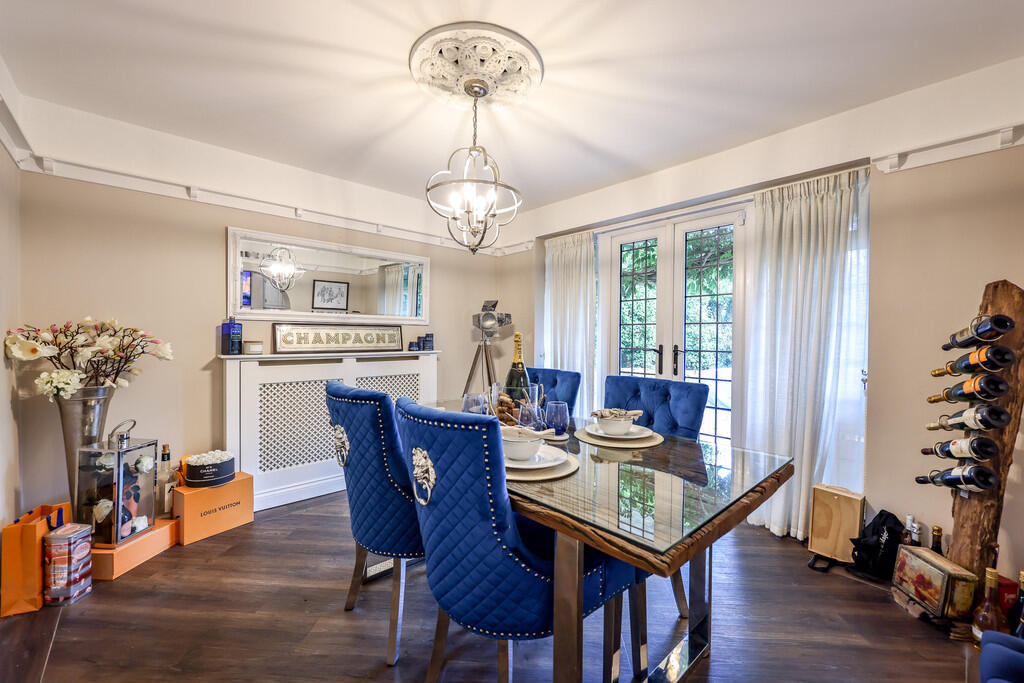 Additional image 7 of Weeford Road, Four Oaks