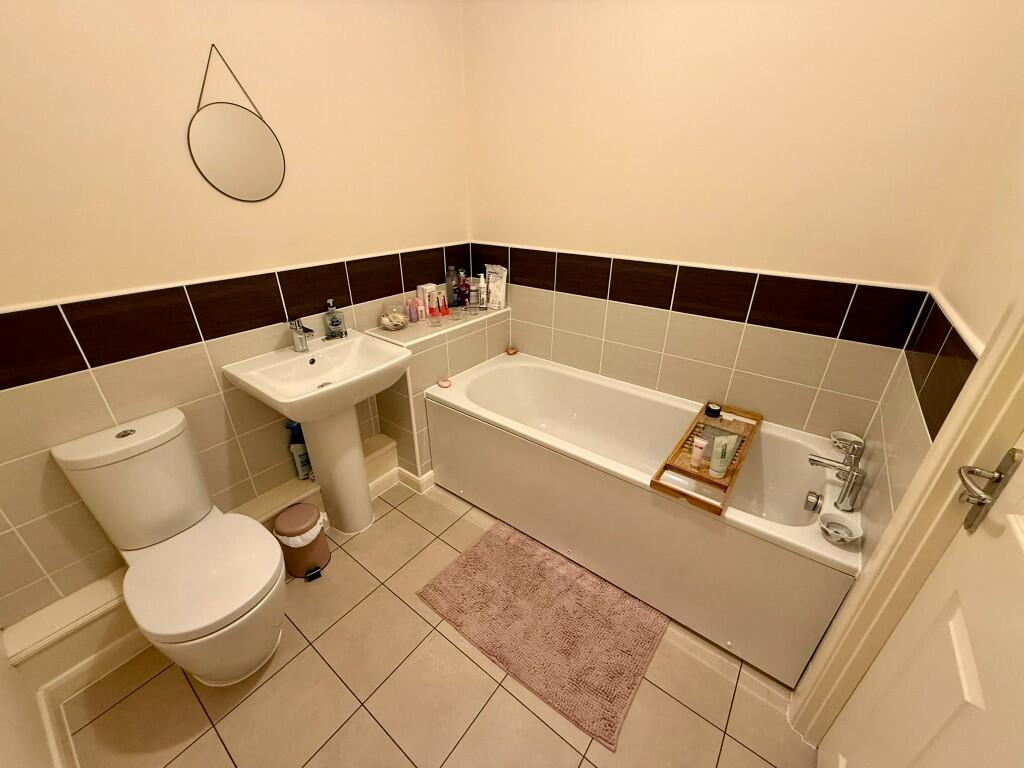 Additional image 12 of George Dixon Road, Birmingham, B17