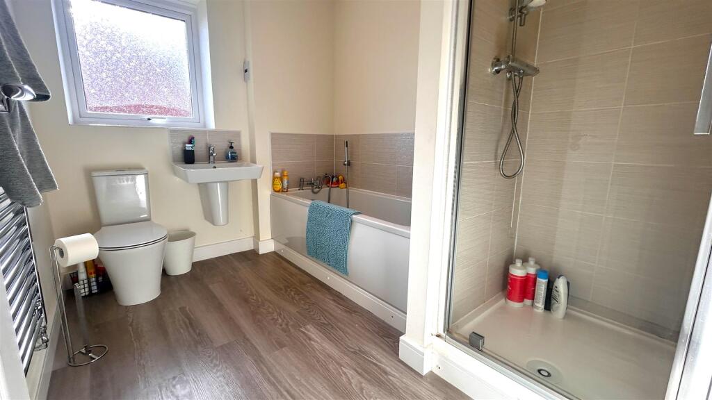 Additional image 12 of Academy Road, Kings Norton, Birmingham