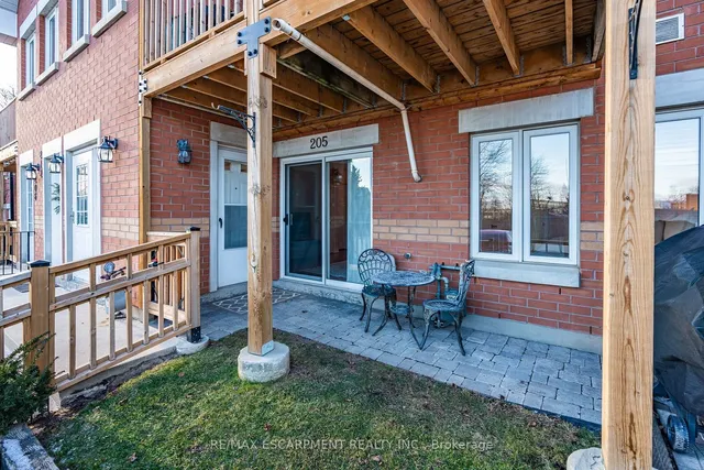 Additional image 13 of 4140 Foxwood Dr Unit 205