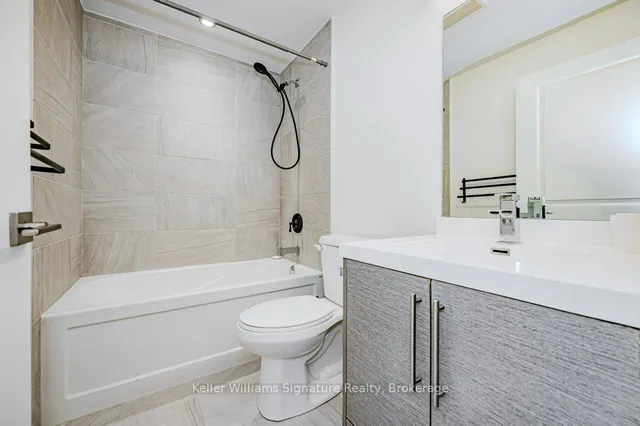 Additional image 10 of 2093 Fairview St Unit 603