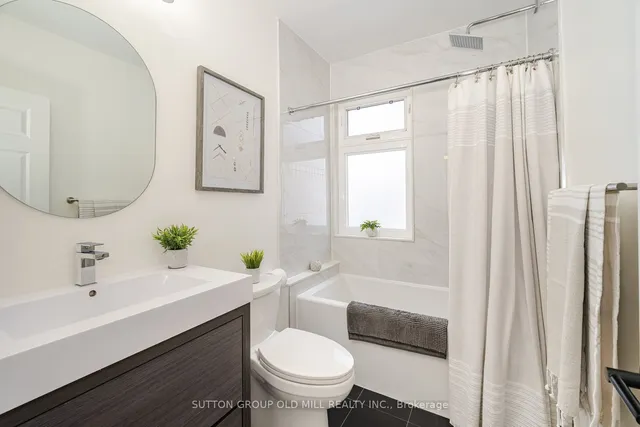 Additional image 29 of 45 Mcfarland Ave