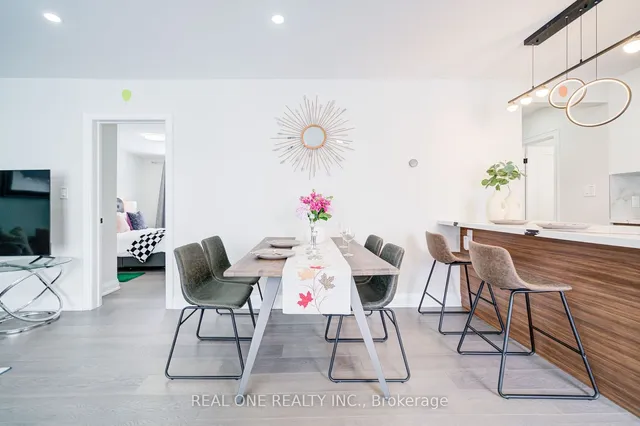 Additional image 10 of 10 Hogan Dr