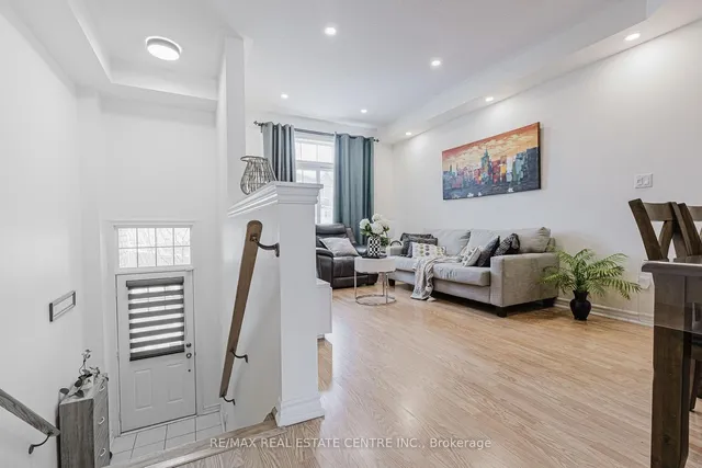 Additional image 8 of 58 Magdalene Cres