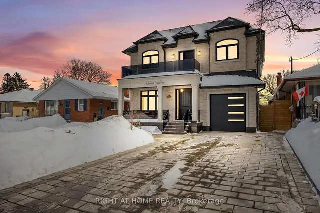 Additional image 40 of 31 Alrita Cres