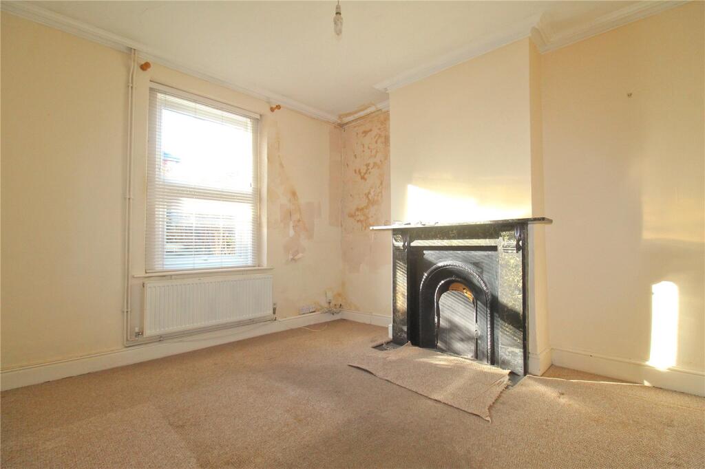 Additional image 3 of Bradford Road, Trowbridge