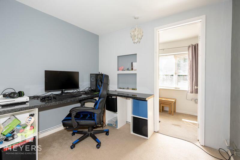 Additional image 12 of Orchard Close, Ringwood, BH24