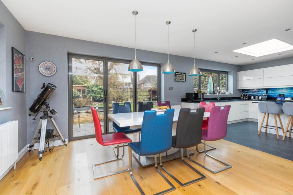 Additional image 9 of Sea Lane, Goring-By-Sea