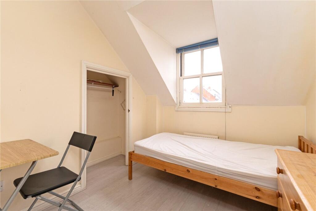 Additional image 10 of Ravensworth Gardens, Cambridge, CB1