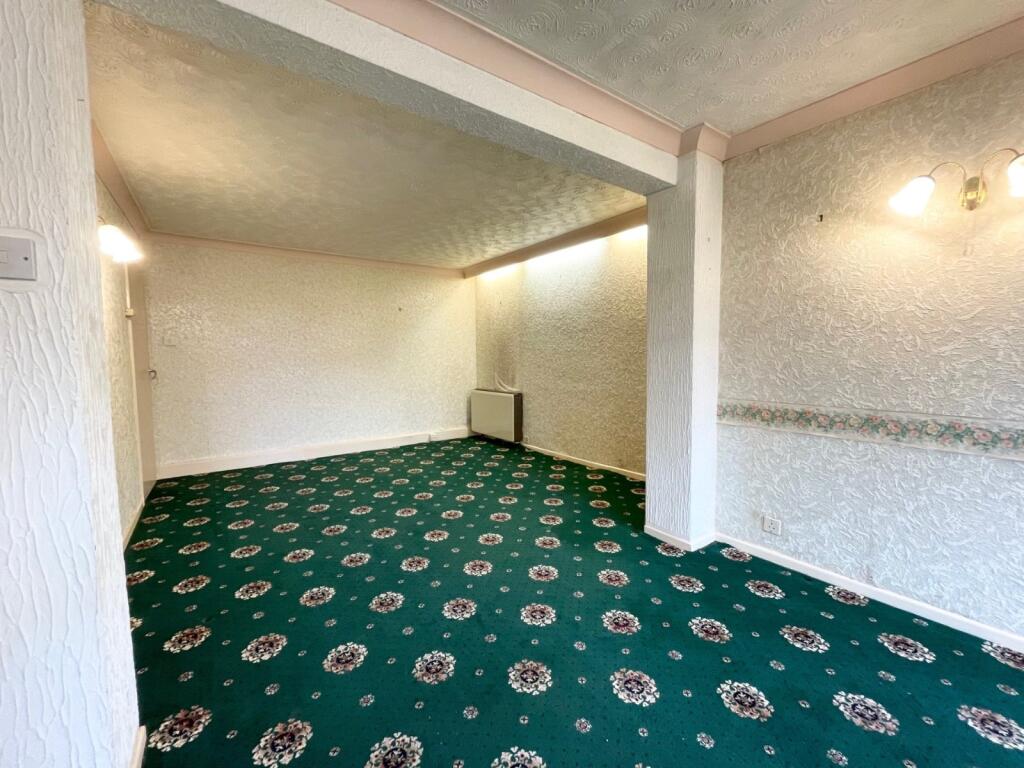 Additional image 7 of Haworth Avenue, Ramsbottom, Bury, Greater Manchester, BL0