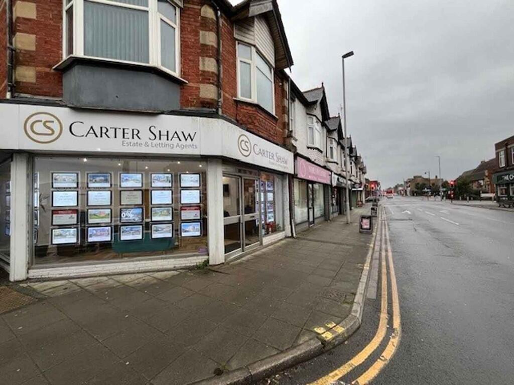 Additional image 2 of 289 Ashley Road, Poole, Dorset, BH14