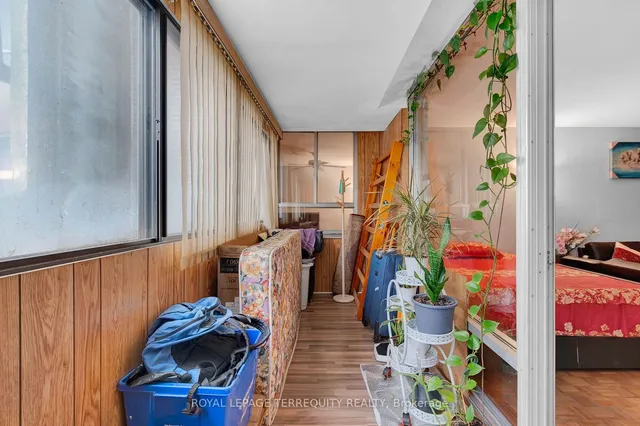 Additional image 18 of 1 Massey Sq Unit 2419