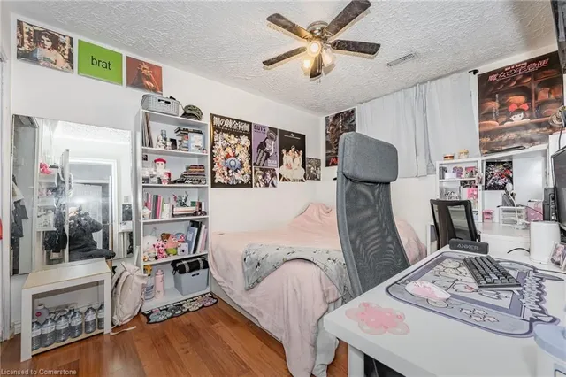 Additional image 27 of 320 Country Hill Dr