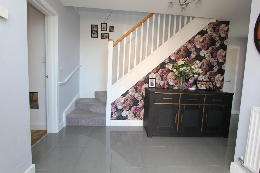 Additional image 9 of Greenmeadow Way, Rhoose, CF62