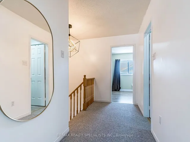 Additional image 24 of 46 MCCLEAVE Cres