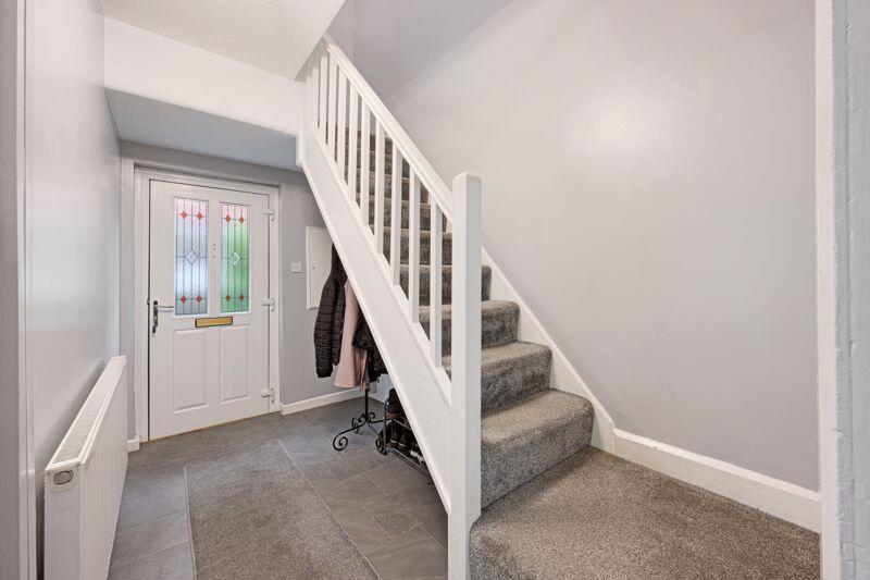 Additional image 3 of Victory Road, Little Lever