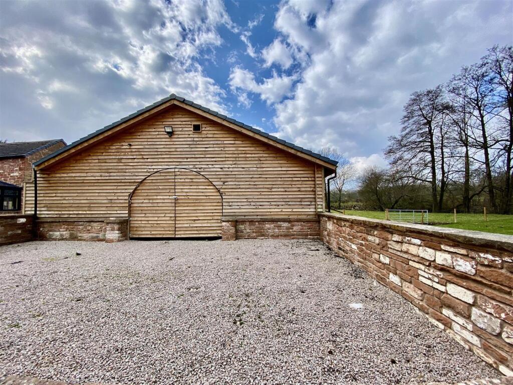 Additional image 31 of Eamont Bridge, Penrith