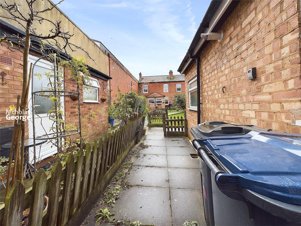 Additional image 18 of Woodbridge Road, Moseley, Birmingham, B13