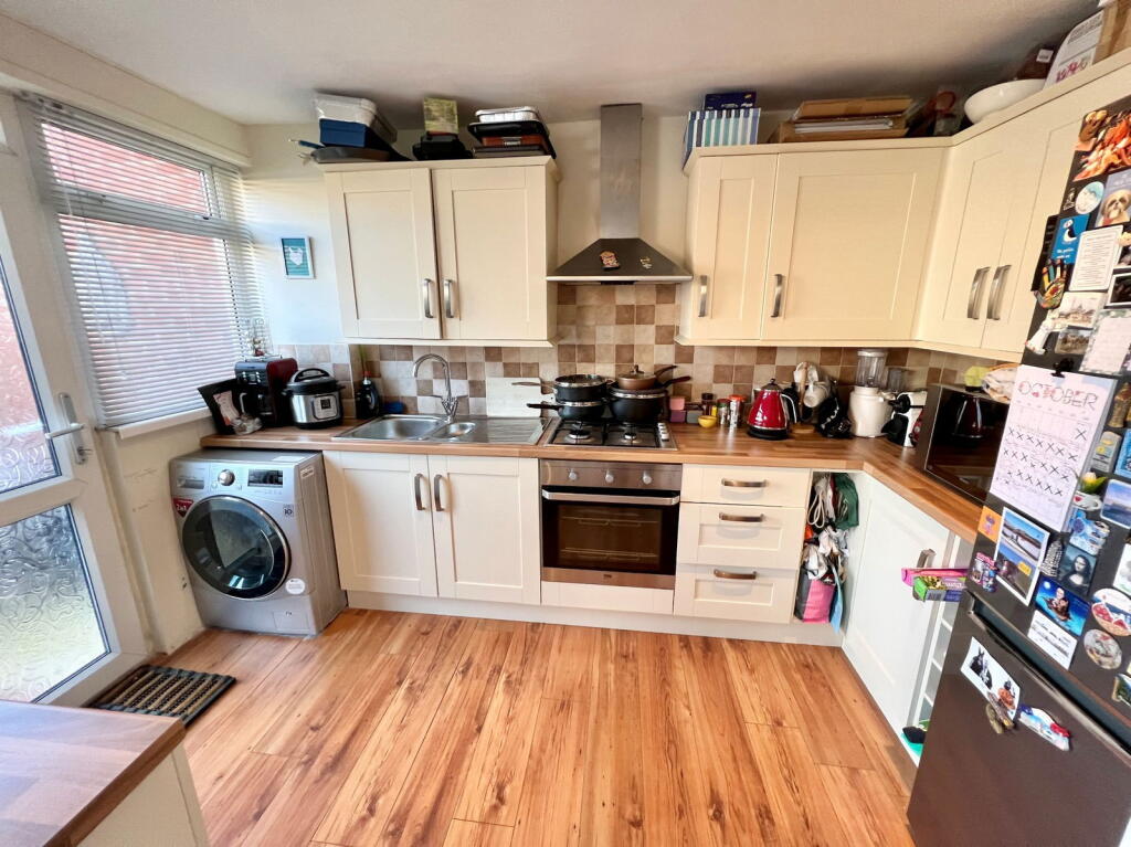 Additional image 7 of Castle Close, Solihull