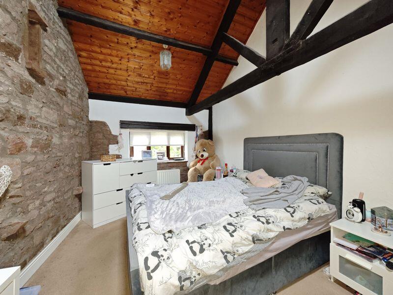 Additional image 7 of Market Place, Brampton