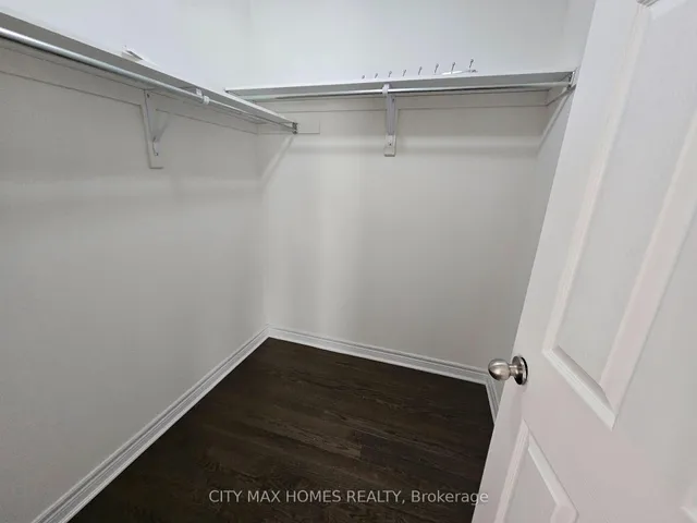 Additional image 16 of 36 Rockman Cres