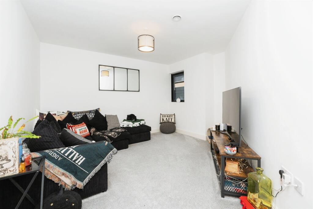 Additional image 10 of Whitchurch Lane, Bristol