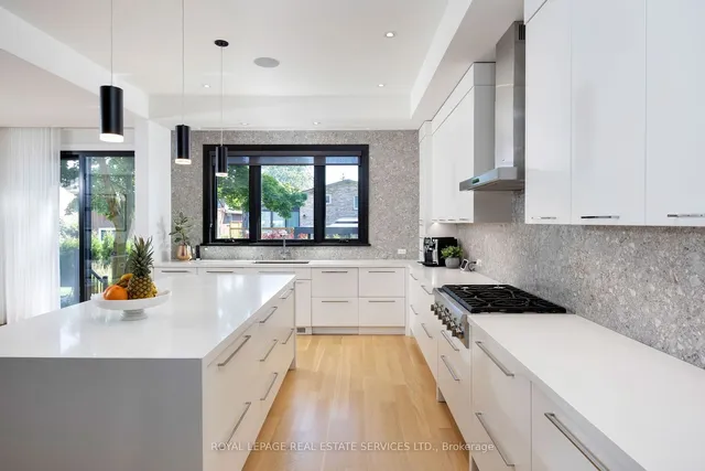 Additional image 7 of 57 Meadowbank Rd