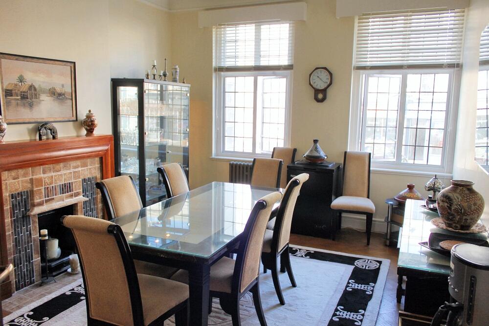 Additional image 8 of Cornfield Terrace, Eastbourne, East Sussex, BN21