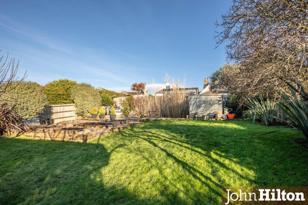 Additional image 16 of Newlands Road, Rottingdean