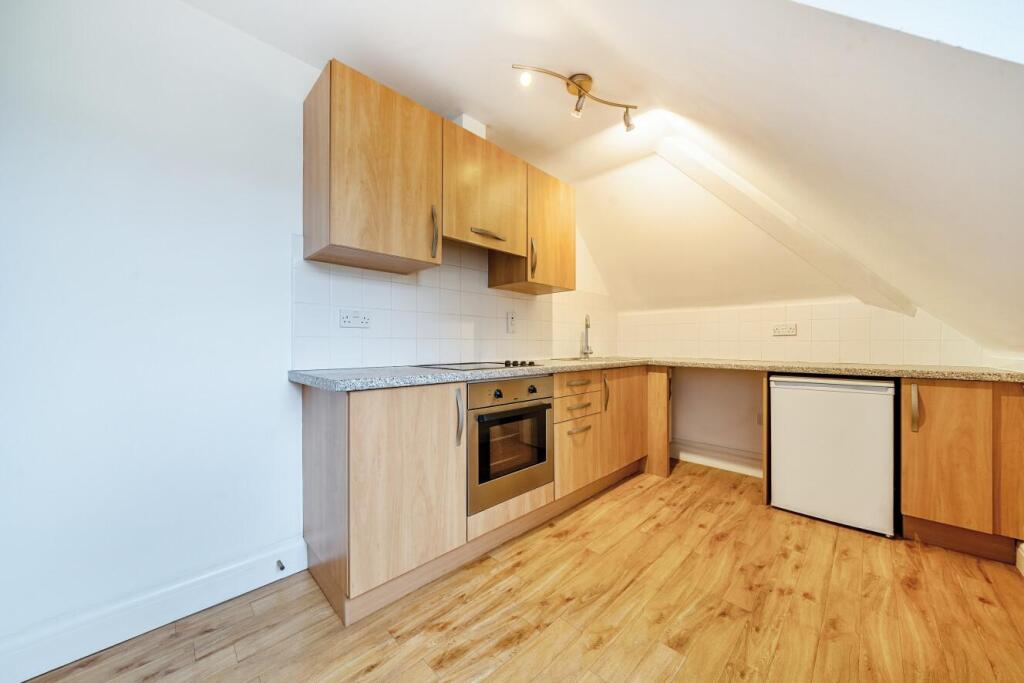 Additional image 4 of Denbridge Road, Bickley