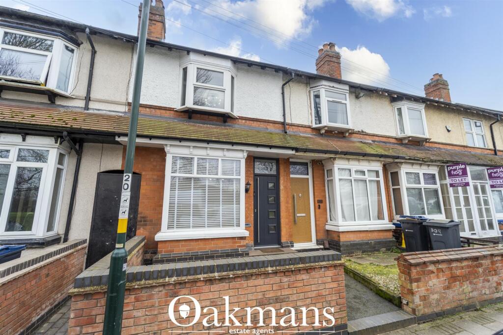 Additional image 37 of Warwards Lane, Birmingham