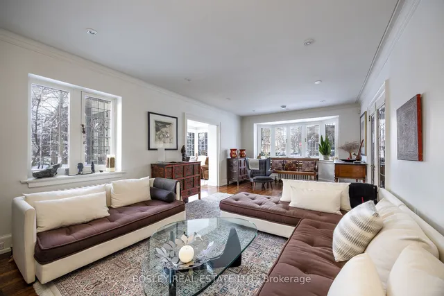 Additional image 6 of 41 Rosedale Heights Dr