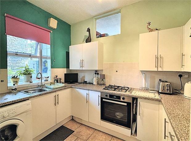 Additional image 15 of 42 South Road, Weston Super Mare