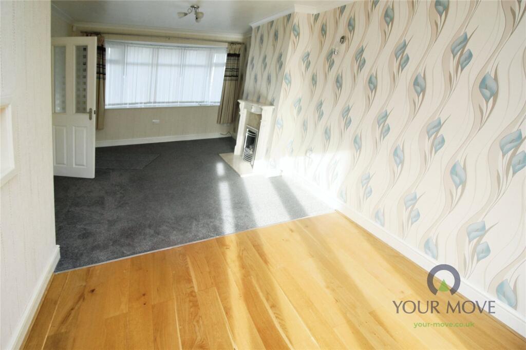 Additional image 3 of Walsall Road, West Bromwich, West Midlands, B71