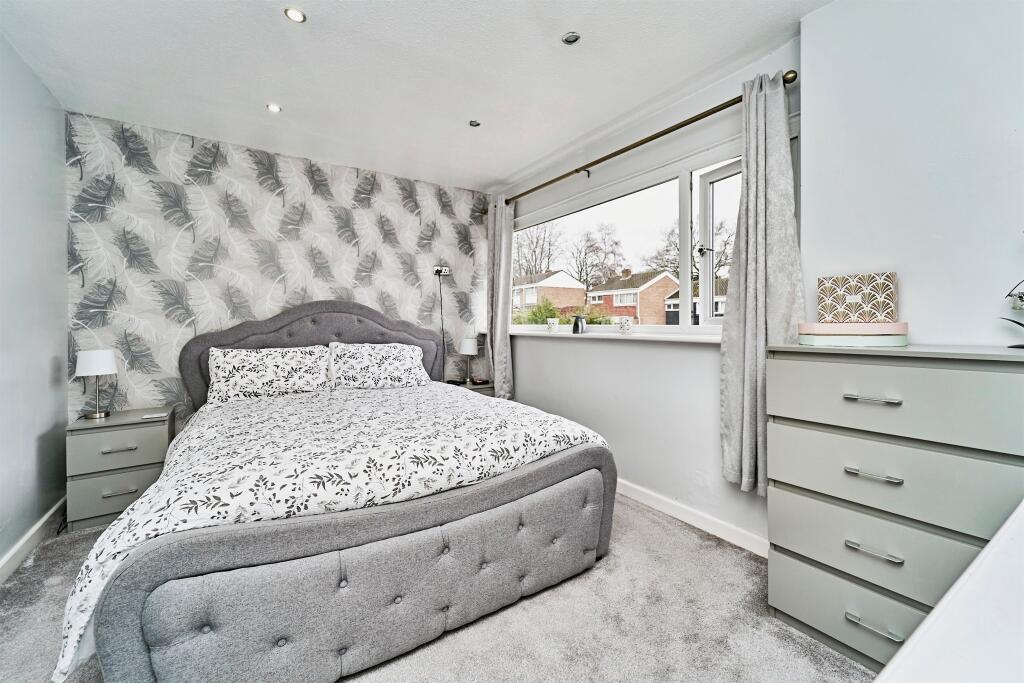 Additional image 11 of Gorsty Close, West Bromwich