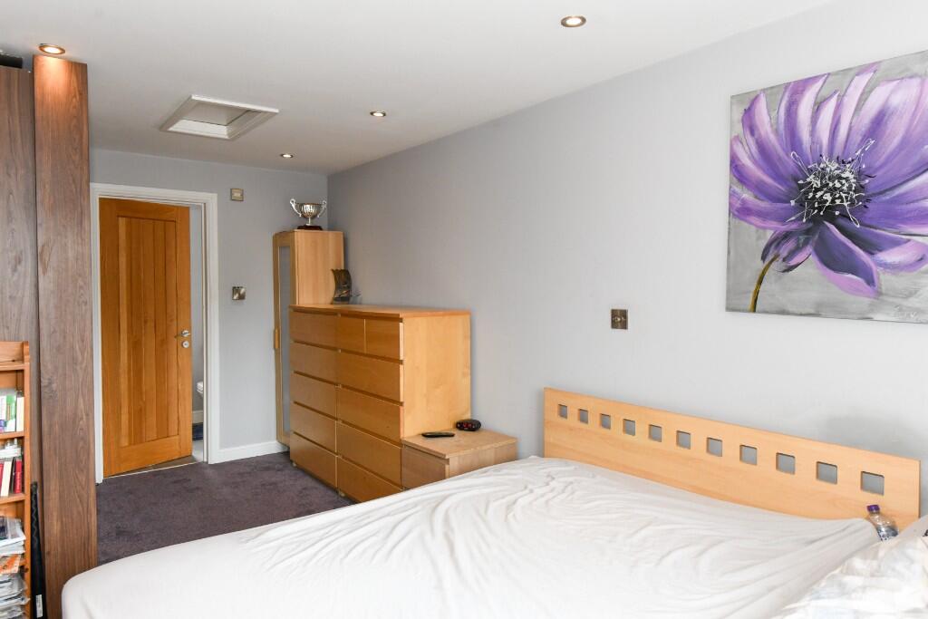 Additional image 14 of Southwick