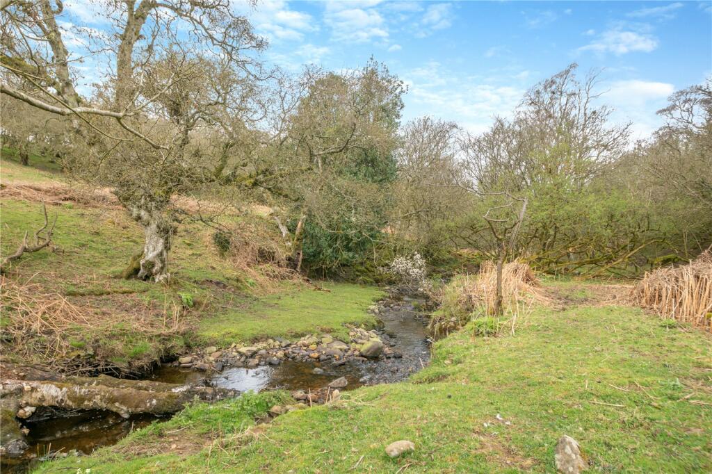 Additional image 12 of Lartington, Barnard Castle, County Durham