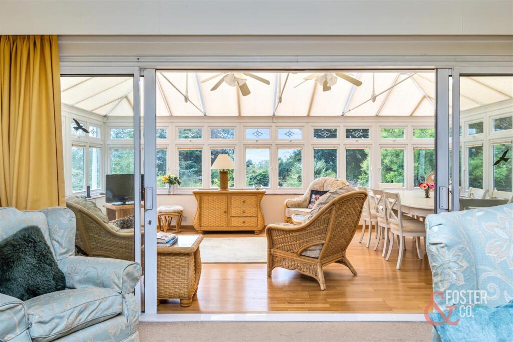 Additional image 8 of Dyke Road, Hove