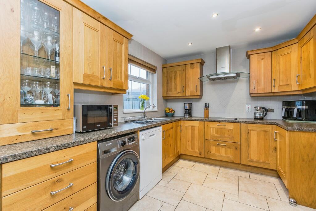 Additional image 12 of 11 Meadowvale, Dromore, BT25